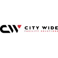 Jacksonville Job Fair Employer - City Wide