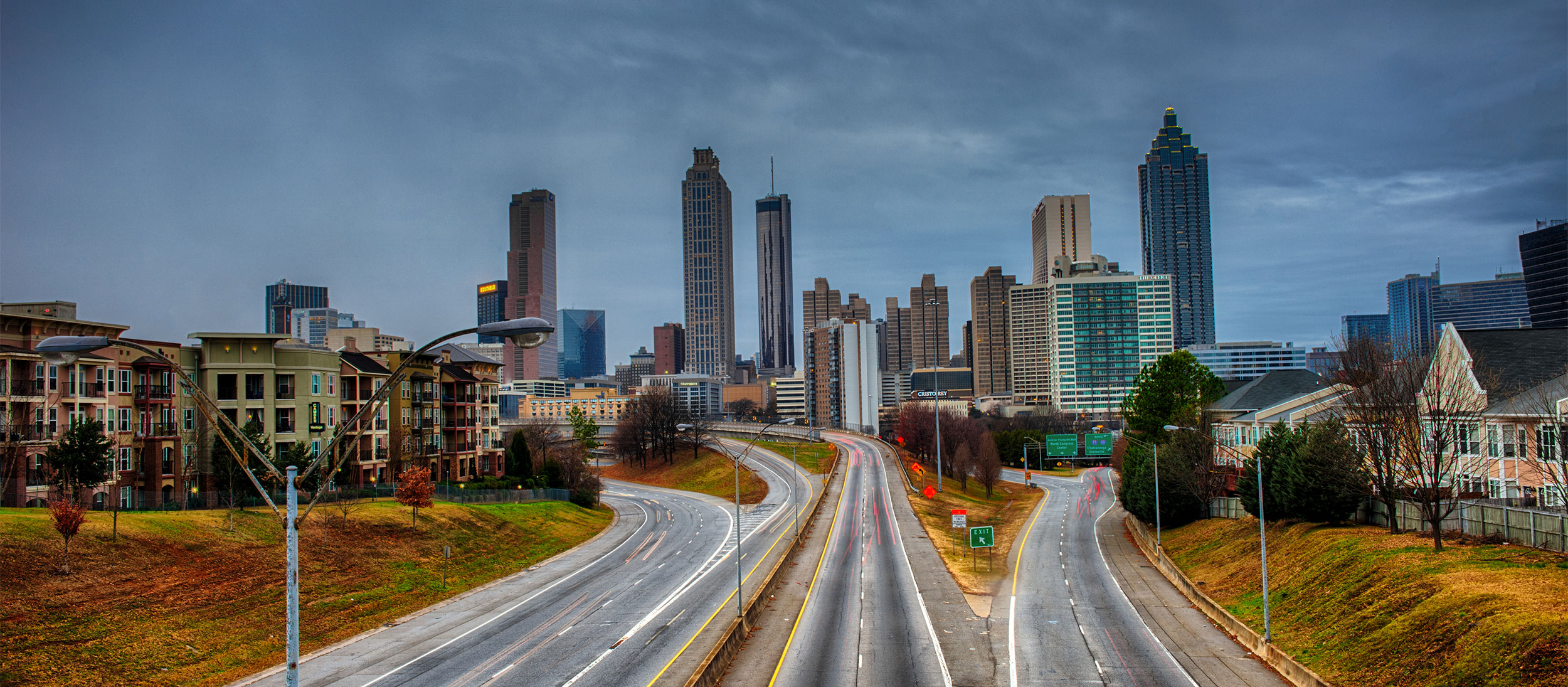 Atlanta Job Fairs
