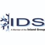 Integrated Deicing Services - Charlotte Job Fair Employer