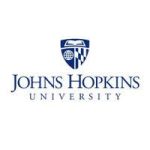 Baltimore Job Fair Employer - Johns Hopkins