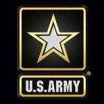 US ARMY - Sacramento Job Fair Employer