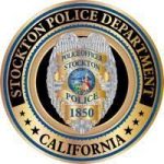 Stockton Police Department hires at our Sacramento Job Fairs