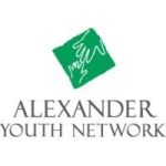 Alexander Youth Network hires at our Charlotte Job Fairs