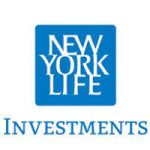 New York Life hires at our Sacramento Job Fairs