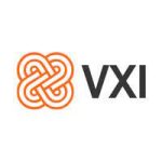 VXI Global Solutions LLC hires at our Charlotte Job Fairs