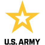 US Army hires at our Austin Job Fairs