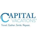 Capital Vacations hires at our Atlanta Job Fairs
