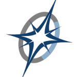 Northstar Educational Consulting hires at our Atlanta Job Fairs