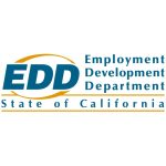 EDD hires at our Sacramento Job Fairs
