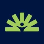 Everstand hires at Baltimore Job Fairs