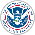 Department of Homeland Security hire at our Dallas Job Fairs