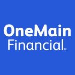 OneMain Financial hires at our Atlanta Job Fairs