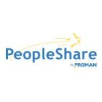 PeopleShare inc hire at our Charlotte Job Fairs