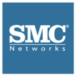 SMC Networks hires at our Boston Job Fair