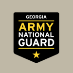 Georgia Army NG Recruiting Battalion hires at our Atlanta Job Fairs
