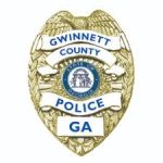 Gwinnett County Police Department hires at our Atlanta Job Fairs