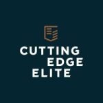 The Cutting Edge Elite hires at our Atlanta Job Fairs