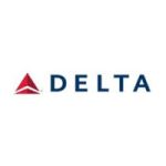 Delta Air Lines - Dallas Job Fair Employer