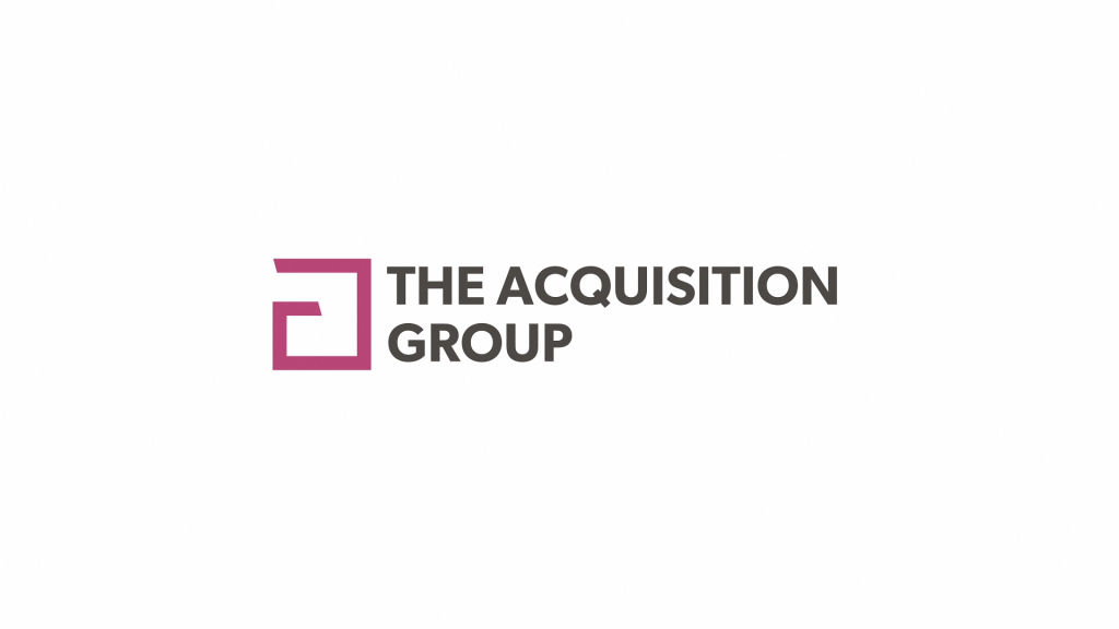 The Acquisition Group hires at our Austin Job Fairs
