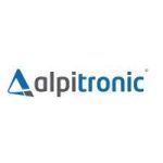Alpitronic Americas hires at our Charlotte Job Fairs