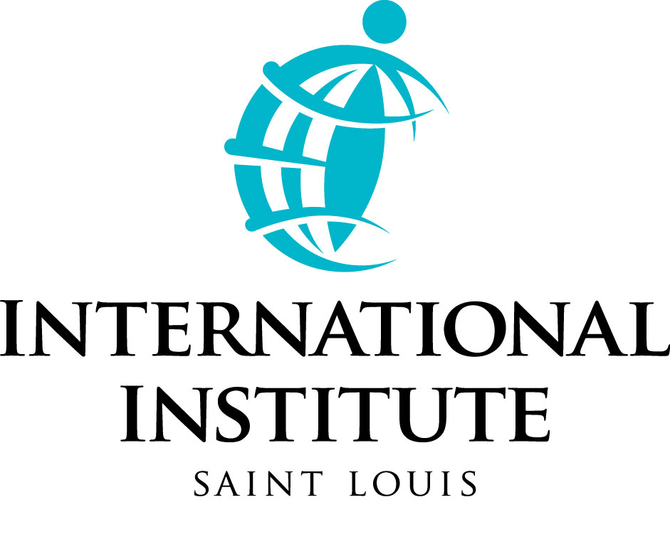 International Institute of St. Louis hires at our San Antonio Job Fairs