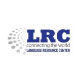 Language Resource Center hires at our Charlotte Job Fairs