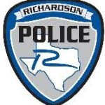 Richardson Police Department hires at our San Antonio Job Fairs