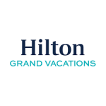 Hilton Grand Vacations hires at our Charlotte Job Fairs