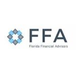 Florida Financial Advisors hires at our Job Fairs