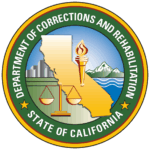 California Department of Corrections and Rehabilitation hires at our Sacramento Job Fairs