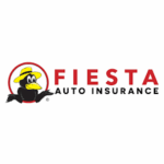 Fiesta Auto Insurance hires at our Sacramento Job Fairs