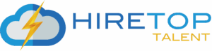 Hire Top Talent is owned by Best Hire Career Fairs and is a job board.