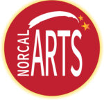 NorCal Arts Logo hires at our Sacramento Job Fairs