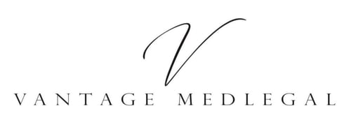 Vantage Medlegal hires at our Sacramento Job Fairs