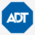 ADT hires at our Indianapolis Job Fairs