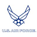 United States Air Force Hires with us