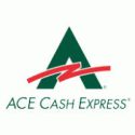 Ace Cash Express recruiting candidates at Baltimore Job Fairs