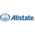 Allstate-Denver-Job-Fair-Employer
