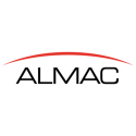 Almac Philadelphia Job Fair Employers