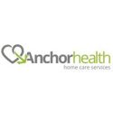 Anchor-Health