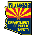 Arizona-Department-of-Public-Safety-Phoenix-Job-Fair-Employer