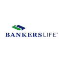 Bankers Life Atlanta Atlanta Job Fair Employer