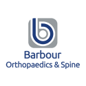 Barbour Ortho Atlanta Job Fair Employer