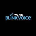 Blink-Voice