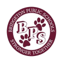 Bridgeton Public Schools employer logo hiring at the Philadelphia Job Fair