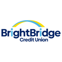 BrightBridge Credit Union logo, Boston Job Fair employer