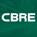 CBRE Group, Inc Indianapolis Job Fair Employers