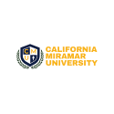 California-Miramar-University-Phoenix-Job-Fair-Employer