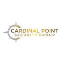 Cardinal Point Security Group Philadelphia Job Fair Employers