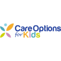 Care-Options-For-Kids-Las-Vegas-Job-Fair-Employer